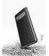 گاردچرم X-Doria Defense Lux برای گوشی Samsung Galaxy S10