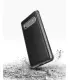 گاردچرم X-Doria Defense Lux برای گوشی Samsung Galaxy S10