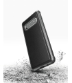 گاردچرم X-Doria Defense Lux برای گوشی Samsung Galaxy S10