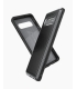 گاردچرم X-Doria Defense Lux برای گوشی Samsung Galaxy S10 Plus