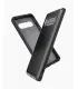 گاردچرم X-Doria Defense Lux برای گوشی Samsung Galaxy S10 Plus