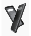 گاردچرم X-Doria Defense Lux برای گوشی Samsung Galaxy S10 Plus