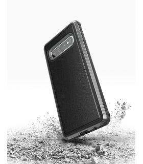 گاردچرم X-Doria Defense Lux برای گوشی Samsung Galaxy S10 Plus