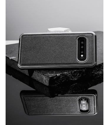 گاردچرم X-Doria Defense Lux برای گوشی Samsung Galaxy S10 Plus
