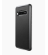 گاردچرم X-Doria Defense Lux برای گوشی Samsung Galaxy S10 Plus