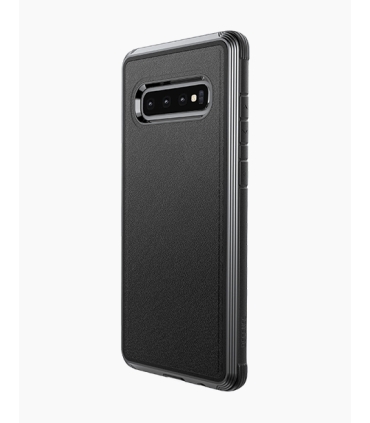 گاردچرم X-Doria Defense Lux برای گوشی Samsung Galaxy S10 Plus