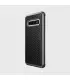 گارد کربنی X-Doria Defense Lux برای گوشی Samsung Galaxy S10Plus