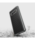 گارد کربنی X-Doria Defense Lux برای گوشی Samsung Galaxy S10Plus