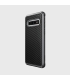 گارد کربنی X-Doria Defense Lux برای گوشی Samsung Galaxy S10