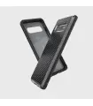 گارد کربنی X-Doria Defense Lux برای گوشی Samsung Galaxy S10