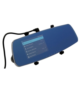 آینه ماشین دوربین دار ریمکس REMAX CX 03 Rear View Mirror
