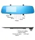 آینه ماشین دوربین دار ریمکس REMAX CX 03 Rear View Mirror