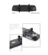 آینه ماشین دوربین دار ریمکس REMAX CX 03 Rear View Mirror