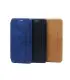 کیف چرمی مومکس Momax bag samsung Galaxy Note 9