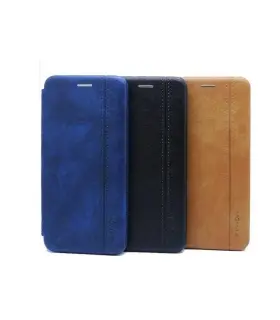 کیف چرمی مومکس Momax bag samsung Galaxy Note 9