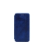 کیف چرمی مومکس Momax bag samsung Galaxy Note 9
