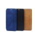 کیف چرمی مومکس Momax bag samsung Galaxy Note 8