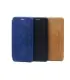 کیف چرمی مومکس Momax bag samsung Galaxy Note 8