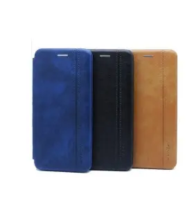 کیف چرمی مومکس Momax bag samsung Galaxy Note 8
