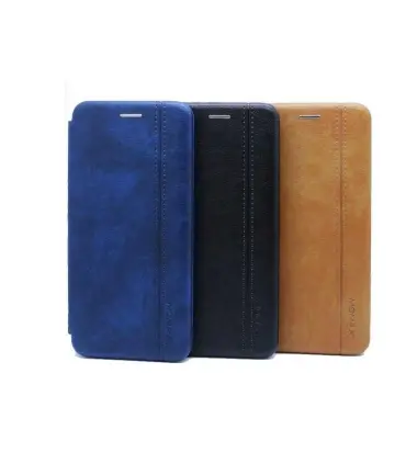 کیف چرمی مومکس Momax bag samsung Galaxy Note 8