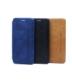 کیف چرمی مومکس Momax bag samsung Galaxy Note 8