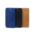 کیف چرمی مومکس Momax bag samsung Galaxy Note 8
