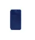 کیف چرمی مومکس Momax bag samsung Galaxy Note 8