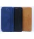 کیف چرمی مومکس Momax bag samsung Galaxy Note 8