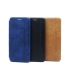 کیف چرمی مومکس Momax bag samsung Galaxy S10