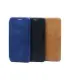 کیف چرمی مومکس Momax bag samsung Galaxy S10