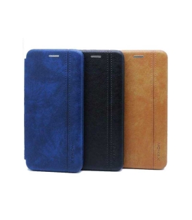 کیف چرمی مومکس Momax bag samsung Galaxy S10