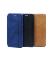 کیف چرمی مومکس Momax bag samsung Galaxy S10