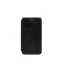 کیف چرمی مومکس Momax bag samsung Galaxy S9Plus