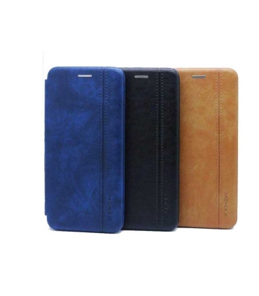 کیف چرمی مومکس Momax bag samsung Galaxy S8Plus