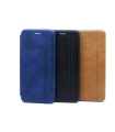 کیف چرمی مومکس Momax bag samsung Galaxy S8Plus