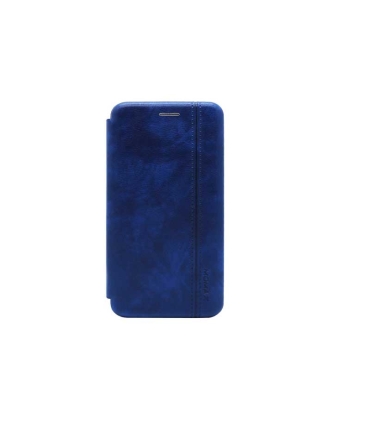 کیف چرمی مومکس Momax bag samsung Galaxy S8