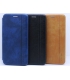 کیف چرمی مومکس Momax bag samsung Galaxy S8