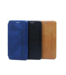 کیف چرمی مومکس Momax bag samsung Galaxy S9