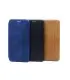 کیف چرمی مومکس Momax bag samsung Galaxy S7edge