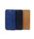 کیف چرمی مومکس Momax bag samsung Galaxy A10