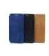 کیف چرمی مومکس Momax bag samsung Galaxy A20/A30