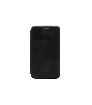 کیف چرمی مومکس Momax bag samsung Galaxy A50