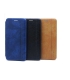 کیف چرمی مومکس Momax bag samsung Galaxy A70