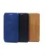 کیف چرمی مومکس Momax bag samsung Galaxy A70