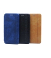 کیف چرمی مومکس Momax bag samsung Galaxy A70