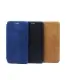 کیف چرمی مومکس Momax bag samsung Galaxy A7 2018