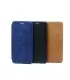 کیف چرمی مومکس Momax bag samsung huawei Honor 8X