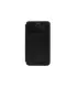 کیف چرمی مومکس Momax bag samsung huawei Honor 8X