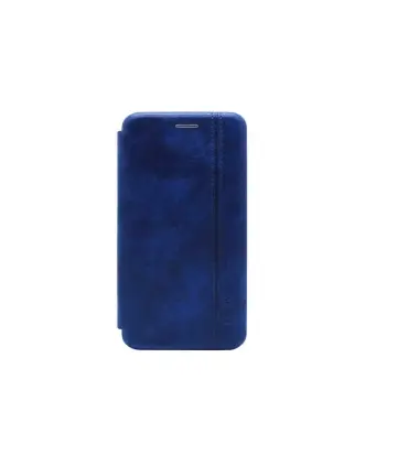 کیف چرمی مومکس Momax bag samsung huawei Honor 8X