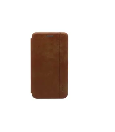 کیف چرمی مومکس Momax bag samsung huawei Honor 8X